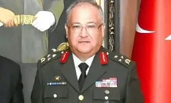 YAŞ kararları sonrası bomba iddia: Orgeneral Kemal Yeni emeklilik dilekçesi verdi!