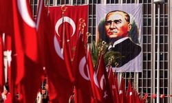 30 Ağustos 2025 resmi tatil mi? Hangi güne denk geliyor?