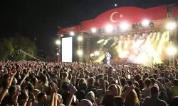 30 Ağustos Zafer Bayramı etkinlikleri ve ücretsiz konserleri listesi! İstanbul, Ankara, İzmir 30 Ağustos etkinlikleri