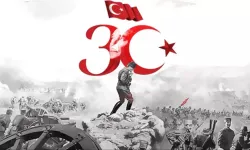 30 Ağustos Zafer Bayramı'nın anlamı ve önemi nedir? 30 Ağustos 1922'de ne oldu?