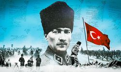 Sosyal medyada paylaşılacak resimli 30 Ağustos Zafer Bayramı mesajları! En anlamlı, en güzel 30 Ağustos mesajları