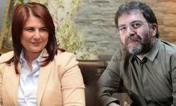 Ahmet Hakan madde madde açıkladı: Özlem Çerçioğlu neden transfer edildi?