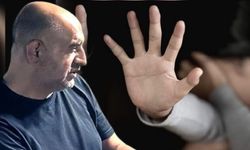 Aziz İhsan Aktaş’ın geçmişi şaşkınlık yarattı: 15 yaşındaki kız davası, gizli evlilik planı… Ve fazlası...