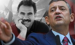 Gizli mutabakat mı? Saray, CHP, PKK ile ilgili flaş iddia!