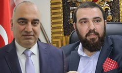 E-imza skandalında yeni gelişme: Abdülhamid’in torunu da şüpheli listesinde