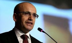 Mehmet Şimşek'in 'cari açık' savunması gündem oldu!