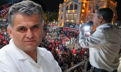 Ruşen Çakır'dan flaş yorum: 'Özgür Özel Cumhurbaşkanı Erdoğan’ı bocalatıyor'
