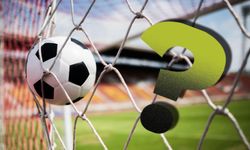 Euro Club Index Süper Lig şampiyonluk tahmini açıklandı: Eyüpspor, Kocaelispor, Gençlerbirliği küme düşüyor!