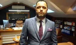 SON DAKİKA! Rezan Epözdemir soruşturmasında ikinci dalga: Yeni gözaltılar var