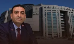 'Bizi tanıyorsunuz' diyerek gözaltına alındı: İnan Güney’den ilk sözler