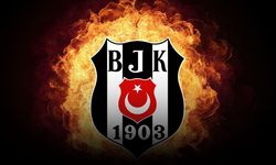 Beşiktaş'tan ayrılıyor! Anlaşma sağlandı