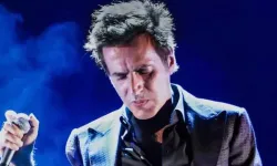 Teoman'dan Orta Doğu'dan gelen teklife net yanıt! 'Rock yıldızı duruşu'