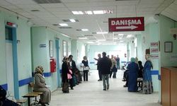 Hastanelerde mesai saatinde değişiklik! İTO sert çıktı