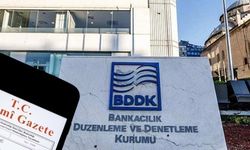 Ünlü iki banka yolları ayırdı! Müşterilere kritik uyarı