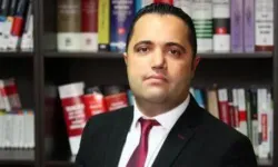 1 gün daha gözaltında: Rezan Epözdemir’den İngiltere iddialarına sert yanıt