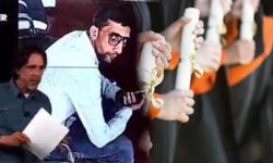 Sahte diploma skandalında şok perde: 'Torbacıyı' başkomiser yaptılar!