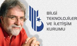 Ahmet Hakan’ın 7 sorusuna 7 yanıt: BTK e-imza ve diploma skandalı için ne diyor?