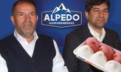 Skandal: Deprem sanıkları cezaevinden AK Partili belediyelere dondurma satıyor!