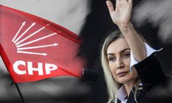 CHP kulislerinde sürpriz iddia: Dilek İmamoğlu adaylık için mi hazırlanıyor?