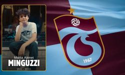 Mattia’nın adı unutulmasın: Trabzonspor’dan TFF’ye resmi başvuru