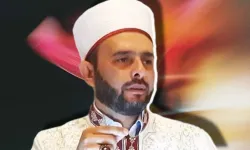 'Çıplaklık, dövme, estetik şeytan oyunu' hutbesine Halil Konakçı'dan olay tepki!