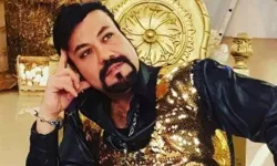 Kobra Murat kızını altına boğdu: O sözler gündem oldu
