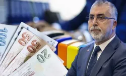600 bin kamu işçisine müjde: Zamda anlaşma sağlandı!