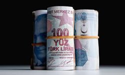 6,5 milyon memur ve emekliyi Hakem Heyeti'nin ilk toplantısı bitti