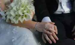 Evlenecek çiftlere destek! 19 firma daha eklendi