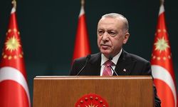Ağırlaştırılmış müebbet cezası almıştı: Erdoğan'dan FETÖ sanığına af!