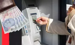 İsa Karakaş'tan emeklilere müjde: 3 promosyon birden nasıl alınır?