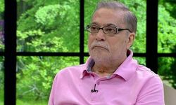 Mehmet Ali Erbil 6. kez nikah masasına oturuyor! Evlilik sözleşmesi dikkat çekti