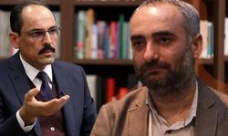 İsmail Saymaz’dan dikkat çeken kulis: MİT Başkanı İbrahim Kalın gizli toplantıya geliyor!
