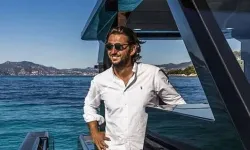Halit Yukay’ın cenazesi 68 metre derinlikten çıkarılamadı