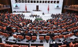 200’den fazla eski bakan ve milletvekilinden çarpıcı açıklama! 'Tarihe kara bir leke olacak'
