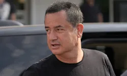 Acun Ilıcalı'ya kötü haber!
