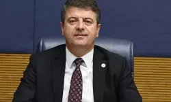 Adıyaman Belediye Başkanı Abdurrahman Tutdere ile ilgili yeni gelişme!