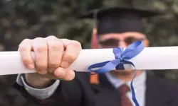 Sahte diploma soruşturmasında bomba iddia: 'Adım geçiyor ama mağdurum'