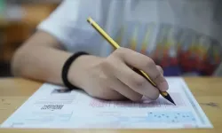 LGS yerleştirme sonuçları açıklandı