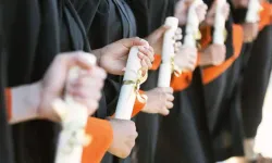 Sahte diploma skandalında yeni gelişme! Sınavlara başkasını sokmuş