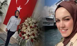 Saliha Akkaş cinayetinde kan donduran tanık ifadesi: 'Kanlar içindeydi...'