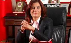 Özlem Çerçioğlu iddiasına net yanıt: İşte AK Parti’ye katılacak isimler!