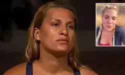 Survivor Almeda ölümden döndü! Takipçilerinden yardım istedi