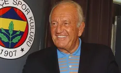 Ali Şen taburcu oldu! İşte ilk fotoğraf