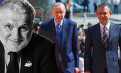 Ruşen Çakır’dan dikkat çeken analiz: 'Erdoğan’ın 19 Mart beklentileri boşa çıktı, çünkü...'