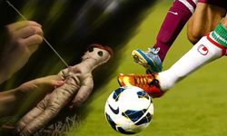 İran futbolunda büyücülük skandalı! Gözaltılar başladı, onlarca kişi sorguda