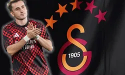 Fenerbahçe 7 davayı çekti! Galatasaray FRoR’dan vazgeçti