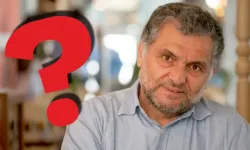 Ruşen Çakır’dan çeteleşme ve rüşvet yorumu: 'Arı kovanına çomak sokuldu'