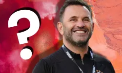 Okan Buruk istedi, yönetim harekete geçti: İki yıldız için düğmeye basıldı!