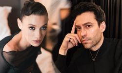 Ekin Koç bilardo ustası oluyor: Partneri ise Sümeyye Aydoğan!
